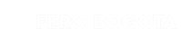 logo ofero bogota
